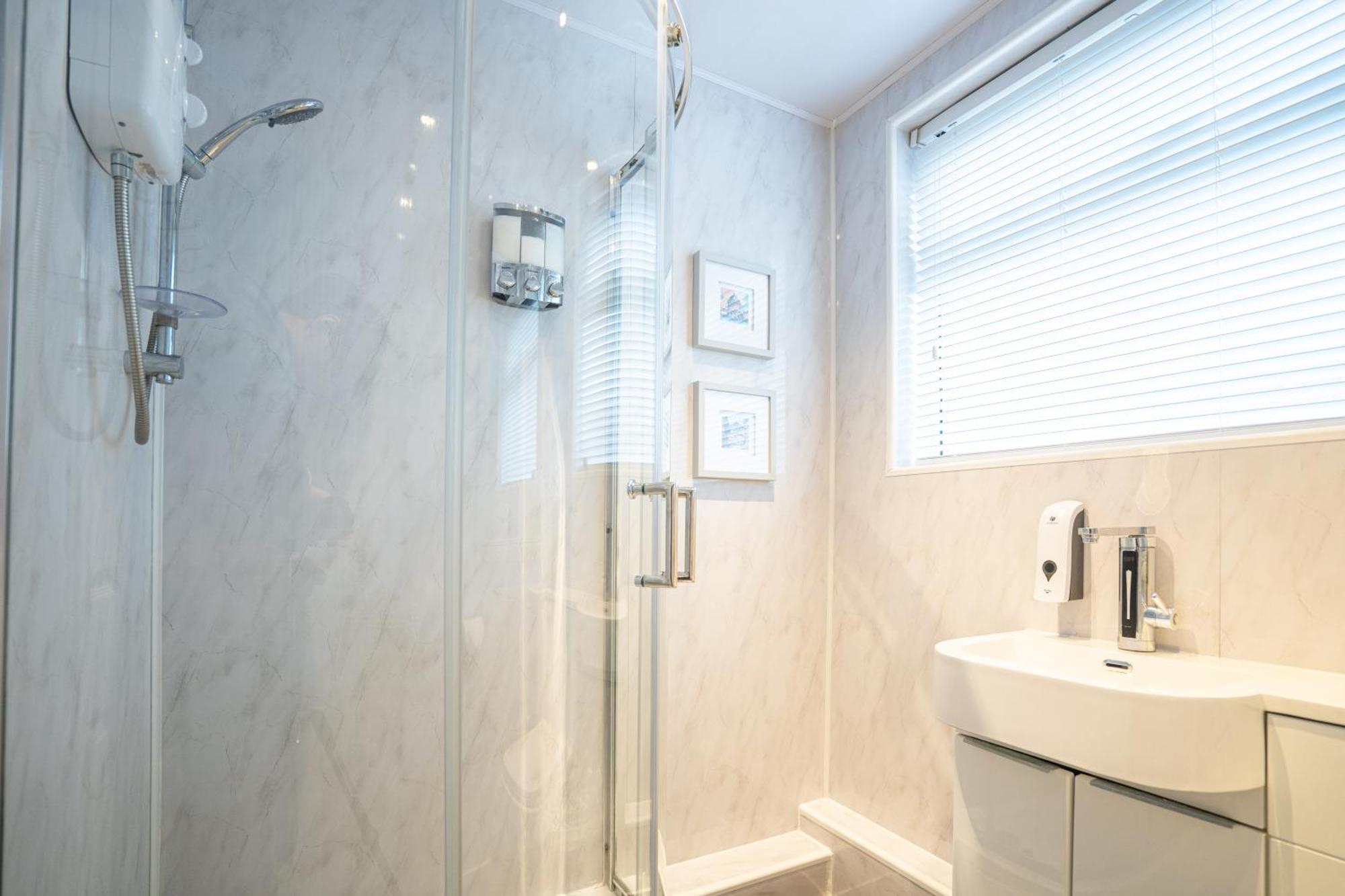 Central Beautiful Renovated Flat Incl Parking Oksford Zewnętrze zdjęcie